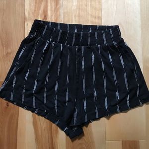 H&M Shorts